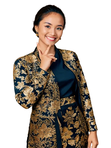 kartini,kebaya,megawati,nurfaizi,soekarnoputri,suciwati,sukarnoputri,sebatik,mulyasari,saloma,indrawati,sukmawati,rachmawati,batik,kurung,indonesian women,batik design,linawati,nurhayati,sirikit,Illustration,Realistic Fantasy,Realistic Fantasy 23