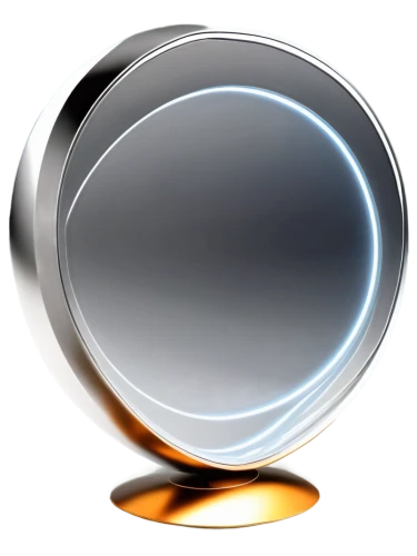 orb,round frame,circle shape frame,circular ring,fire ring,circular,revolving light,magnifying lens,specular,toroid,discoidal,icon magnifying,torus,circumradius,chromosphere,aperture,toroidal,retroreflector,magnifier glass,omnidirectional,Art,Artistic Painting,Artistic Painting 27