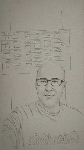 shuli,devito,stav,paavo,adorno,tychowo,estern,grothendieck,pencil frame,nl,dinizio,esfandiari,royko,tychostup,arduino,cancer drawing,trupiano,ulpiano,frame drawing,sysadmin,Design Sketch,Design Sketch,Pencil