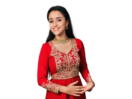 purvi,bhama,ragini,arshi,sanaya,sindhu,edit icon,sarun,bhavna,nitya,swara,shivani,pragya,saina,khushi,nutan,red background,prachi,suhasini,shraddha,Illustration,Realistic Fantasy,Realistic Fantasy 06