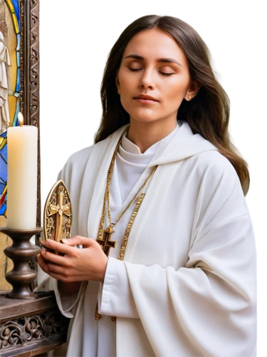 carmelite order,saint therese of lisieux,carmelite,conciliar,liturgical,revocations,lacordaire,novena,ewtn,woman praying,apostolica,mariology,novitiate,eucharistic,vocations,intercede,mediatrix,praying woman,catholica,liturgy,Conceptual Art,Graffiti Art,Graffiti Art 11