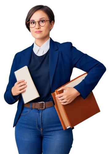 secretarial,paraprofessional,bussiness woman,woman holding a smartphone,woman in menswear,saleslady,paralegal,office worker,business woman,businesswoman,place of work women,business women,accountant,saleswomen,pitchwoman,woman holding gun,blur office background,secretaria,secretary,manageress,Illustration,Black and White,Black and White 21