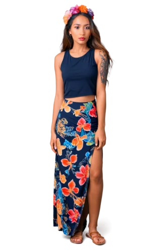 sarongs,suguna,janani,sarong,sukarnoputri,flower background,guelaguetza,sulistyowati,bani,photo shoot with edit,prarthana,marshallese,apsara,floral background,polynesian girl,shebelle,phyu,portrait background,suciwati,madhumati,Conceptual Art,Daily,Daily 07