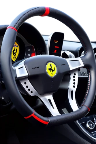 racing wheel,steering wheel,3d car wallpaper,ferrari ff,exotic cars ferrari,ferrari,leather steering wheel,scuderia,3d car model,ferrari 360,derivable,ferrari 458,ferrari roma,ferrari 488,mercedes steering wheel,concept car,ferrari 488 gtb,ferrari f430,speciale,batmobile,Illustration,Realistic Fantasy,Realistic Fantasy 10