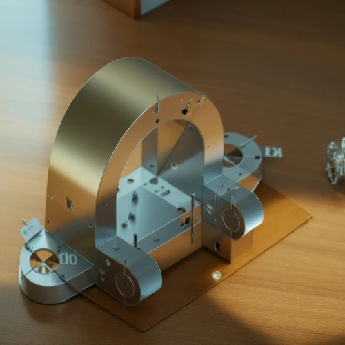 magnetron,comparators,microtome,galvanometer,gyroscopes,micrometer,commutators,rotary valves,3d model,spiral bevel gears,ball milling cutter,flanges,bevel gear,brake mechanism,extruder,cyclotron,gyromagnetic,the tonearm,kilogram,ferromagnets,Photography,General,Realistic