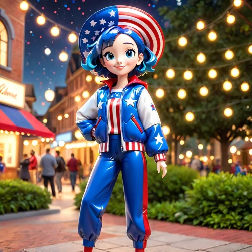 jamerica,americana,americanizing,captain american,usj,captain america,amerio,lamerica,capitanamerica,american,uncle sam,tokyo disneysea,americom,muricata,americanus,stars and stripes,kidzania,amerada,disney sea,tokyo disneyland,Anime,Anime,Cartoon