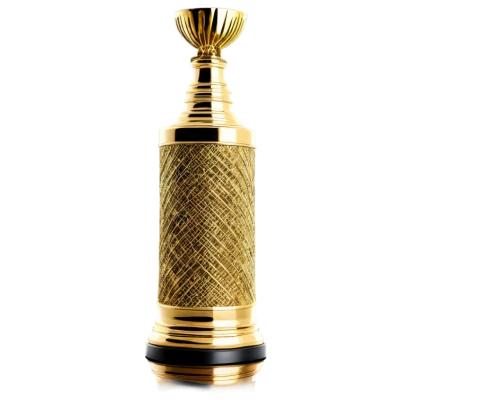 award background,gold chalice,trophee,piala,trophy,award,golden candlestick,daesang,the cup,vma,olympic torch,dourado,gold ribbon,premia,oscars,olympic flame,ouro,goblet,nominator,supercopa,Illustration,Vector,Vector 15