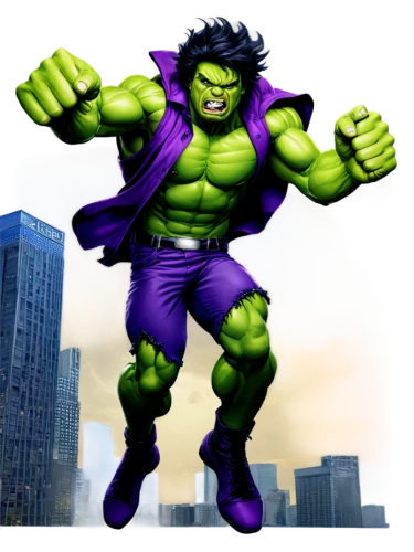 avenger hulk hero,incredible hulk,hulked,hulking,hulk,ruffalo,hulks,skaar,hulkling,mongul,hulke,energex,hulka,cleanup,grek,minion hulk,puny,skrull,halk,devastator,Illustration,Realistic Fantasy,Realistic Fantasy 34