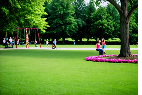 toddler in the park,the park,kurpark,city park,in the park,rheinpark,center park,walk in a park,children's playground,centennial park,urban park,tilt shift,olympiapark,stadtpark,parc,park akanda,green space,castle park,play area,parque,Illustration,American Style,American Style 05