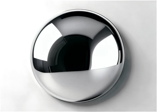 trackball,toroid,shader,ovoid,glass sphere,spheroid,bot icon,specular,crystalball,sphere,piston,orb,spheres,robot icon,discoidal,webgl,fushigi,torus,ellipsoid,crystal egg,Unique,Paper Cuts,Paper Cuts 06