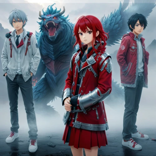 anime japanese clothing,aquarion,personifications,protagonists,red riding hood,vongola,anime 3d,aquas,nordbaden,anime cartoon,persona,egoist,giantkilling,cinnabar,crimson,crystallize,primeval,personation,summoners,fireforce,Anime,Anime,Traditional