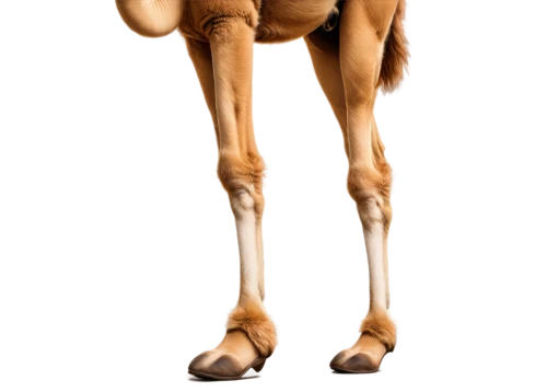 foreleg,navicular,hindlegs,saluki,hindfeet,forelegs,sighthound,doglegs,basenji,kutsch horse,finnhorse,przewalski's horse,sinosauropteryx,osteoarthritis,quadruped,a horse,galgo,galloppa,carousel horse,male camel,Unique,Paper Cuts,Paper Cuts 01