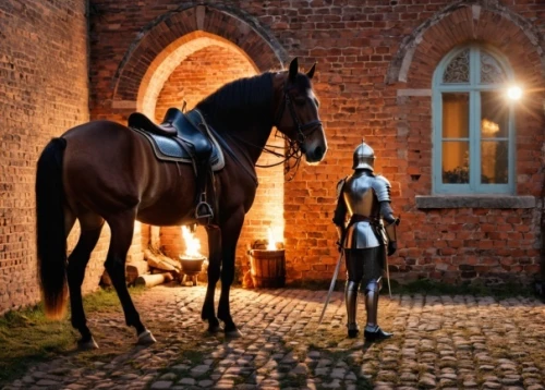 equestrian statue,bach knights castle,collonges,hanoverian,hanoverians,horse riders,equerry,bremen town musicians,equestrian,stables,joan of arc,horseriding,man and horses,cavalry,peckforton,cataphract,racehorses,equestrian sport,horse stable,dobiegniew