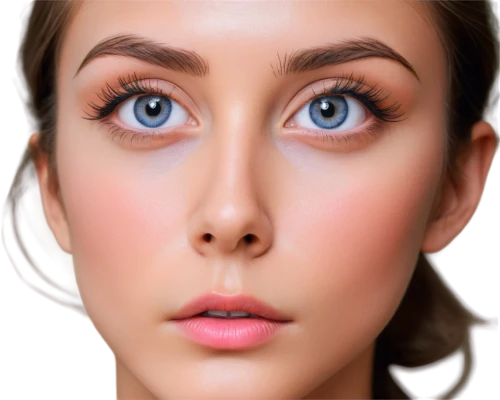 women's eyes,blepharoplasty,retouching,rhinoplasty,photorealistic,eyes makeup,juvederm,3d rendered,beauty face skin,natural cosmetic,rendered,3d rendering,injectables,procollagen,women's cosmetics,microdermabrasion,portrait background,interfacial,digital painting,woman's face,Art,Classical Oil Painting,Classical Oil Painting 42