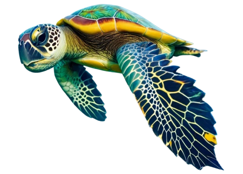 sea turtle,loggerhead turtle,tortuguero,green turtle,caretta,loggerhead,water turtle,painted turtle,turtle,terrapin,tortuga,tortue,turtletaub,land turtle,turtle pattern,oogway,leatherback turtle,marsh turtle,tortugas,terrapins,Art,Classical Oil Painting,Classical Oil Painting 42