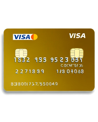 visa card,visa,cheque guarantee card,debit card,bank card,bankcard,credit card,master card,easycard,chip card,eurocard,a plastic card,bahncard,credit cards,redecard,emv,check card,nextcard,mastercards,bankcards,Art,Artistic Painting,Artistic Painting 29