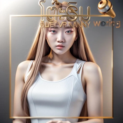 world digital painting,shinsegae,wgl,nguessou,lisa,cube background,winner joy,woori,wonju,suzy,visual,ncsoft,solar,hyoon,jessica,jewel case,moua,eyoung,gda,worldscale