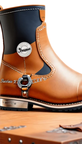 horween,cheaney,florsheim,steegmans,calfskin,rodenstock,brown leather shoes,santoni,bootmaker,ferragamo,sondermann,topsiders,bootmakers,deichmann,bidermann,shoemake,karrimor,timberland,shoemaker,shoemakers,Conceptual Art,Daily,Daily 35