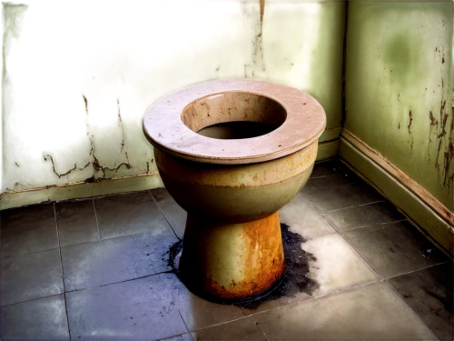 toilet,defecate,privies,lavatory,toilette,toileting,latrine,rest room,disabled toilet,washroom,defecation,cistern,examination room,urinate,washlet,latrines,toilet seat,potter's wheel,toilet table,washbasin,Art,Classical Oil Painting,Classical Oil Painting 27