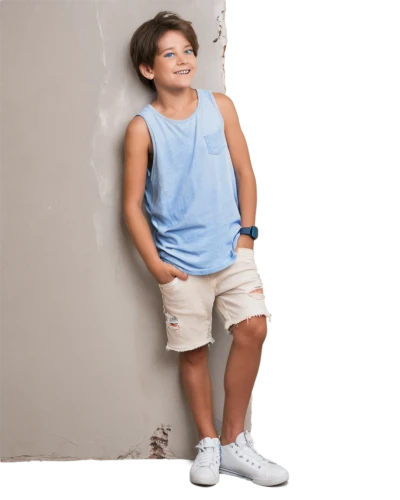 boy model,photo shoot with edit,raviv,boys fashion,children's photo shoot,young model,image editing,summerall,photo shoot children,edit icon,filho,the original photo shoot,photographic background,constancio,photo session in torn clothes,portrait background,osiel,gapkids,iulian,aydin,Photography,Fashion Photography,Fashion Photography 18