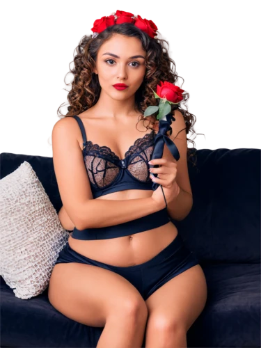 valentine pin up,valentine day's pin up,valentyna,desert rose,ayanda,pin up christmas girl,red roses,with roses,christmas pin up girl,miss kabylia 2017,pin-up model,rosa bonita,african american woman,rosse,bella rosa,brunette with gift,carmelina,jasmine virginia,flowered,ayisha,Photography,Fashion Photography,Fashion Photography 09