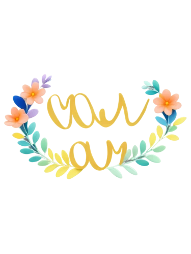 flowers png,rna,luminous garland,dna helix,gpcr,polynucleotide,dna strand,holoenzyme,nucleosome,polymerases,flower background,nucleases,nucleotide,nucleosomes,rnai,microrna,methylation,mrna,trna,phosphohydrolase,Illustration,Realistic Fantasy,Realistic Fantasy 26