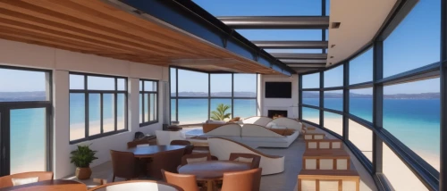 beach restaurant,penthouses,breakfast room,sky apartment,oceanfront,dunes house,oticon,ocean view,dining room,oceanview,awaji,japanese restaurant,amanresorts,modern kitchen interior,setouchi,3d rendering,modern kitchen,a restaurant,naoshima,sketchup,Photography,General,Realistic