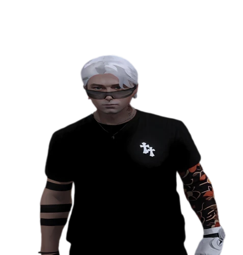 derivable,kakashi hatake,heidenreich,vladislaus,cyberathlete,kakashi,rikishi,blackshirt,kaneshiro,scorpia,mmd,xehanort,klayton,scorpius,png transparent,punk,steranko,yohji,anbu,tenzan