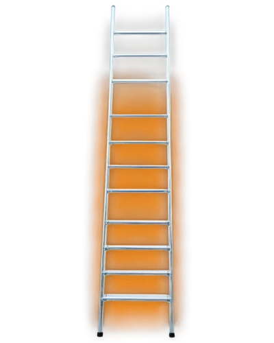 career ladder,wooden ladder,ladders,rescue ladder,stepladder,rope ladder,escalera,fire ladder,escaleras,heavenly ladder,climb up,turntable ladder,escalatory,climbing to the top,multilevel,escalada,stairway to heaven,rungs,springboard,scaffolded,Photography,Artistic Photography,Artistic Photography 07