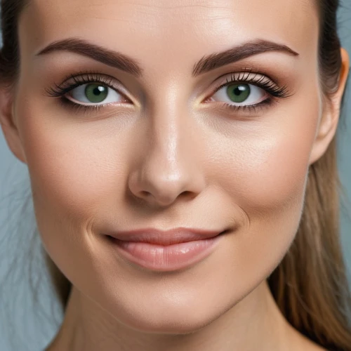 blepharoplasty,procollagen,juvederm,natural cosmetic,microdermabrasion,beauty face skin,nonsurgical,collagen,rhinoplasty,hyperpigmentation,injectables,woman's face,dermagraft,noninvasive,retinol,women's cosmetics,acuvue,women's eyes,browbeat,interfacial,Photography,General,Realistic