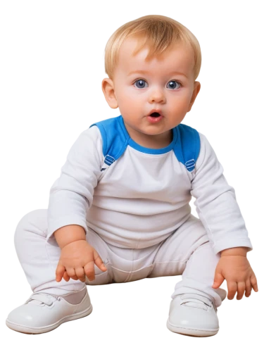 diabetes in infant,cute baby,eissa,plagiocephaly,bhanja,infant,babycenter,preemie,taimur,hypotonia,baby shoes,leukodystrophy,lilladher,arthrogryposis,lissencephaly,yevgeny,britton,neonatology,babyfirsttv,baby clothes,Photography,Documentary Photography,Documentary Photography 12