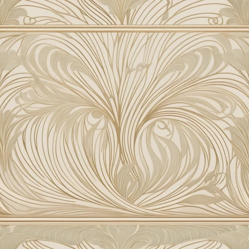 gold art deco border,damask background,chrysanthemum background,gold foil laurel,art deco background,abstract gold embossed,blossom gold foil,beige scrapbooking paper,vintage anise green background,art deco border,gold filigree,cream and gold foil,floral pattern paper,marble pattern,gold foil lace border,gold foil corners,floral border paper,gold foil art deco frame,background pattern,wood daisy background,Illustration,Retro,Retro 08