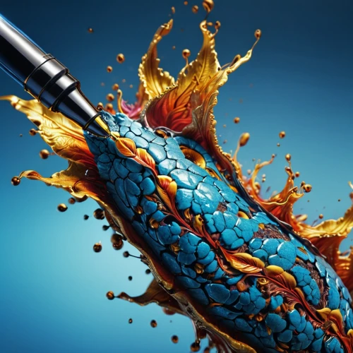 swordsmanship,keyblade,yasuo,dralion,full hd wallpaper,battle axe,sikatana,splashtop,maces,feather pen,onimusha,flaming torch,samsung wallpaper,ninjago,swordsmith,paintbrush,blue snake,kusarigama,sewing needle,paint brush,Photography,General,Realistic