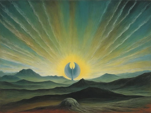 transfiguration,samuil,3-fold sun,sundancer,eckankar,sunchaser,solar wind,siggeir,sunstorm,keeffe,pachamama,shamanic,northen light,mediumship,inner light,apotheosis,shamanism,loa,solario,lughnasadh,Illustration,Abstract Fantasy,Abstract Fantasy 16