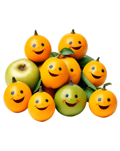 smilies,tangerines,oranges,smileys,smilies stress reduction,orang,defend,defence,orange,fruits icons,defense,green oranges,emoji,fruit icons,garrison,mandarin oranges,pome fruit family,raid,pieces of orange,citrus,Illustration,Realistic Fantasy,Realistic Fantasy 14