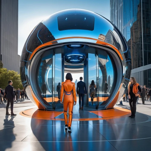 futuristic,transbay,skycar,driverless,gyroscopic,volkswagen beetlle,afrofuturism,futuristic art museum,electric mobility,sky space concept,futuristic car,monowheel,skycycle,futuristic architecture,tram car,transhumanism,futureworld,tron,wheatley,teleporter,Photography,General,Realistic