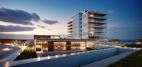 penthouses,residential tower,knokke,modern architecture,condos,lofts,escala,condominia,umhlanga,sky apartment,cantilevered,3d rendering,waterview,modern house,oceanfront,condominium,residencial,mississauga,damac,contemporary,Photography,General,Realistic