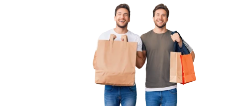 shopping bags,online shopping icons,deliverymen,shopping icons,storeowners,shopping bag,merchandisers,shopping icon,storekeepers,drop shipping,non woven bags,logisticians,shopping cart icon,mendicants,e-commerce,grocery bag,shopping online,merchants,shoppertrak,wholesalers,Art,Artistic Painting,Artistic Painting 48