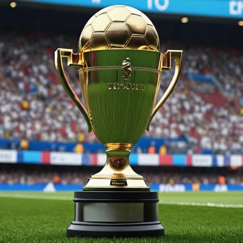 fifa 2018,piala,copa,world cup,fifa,supercopa,worldcup,trophy,wcup,futbol,the hand with the cup,the cup,concacaf,uefa,pokal,european football championship,selecao,sepakbola,april cup,cup,Photography,General,Realistic