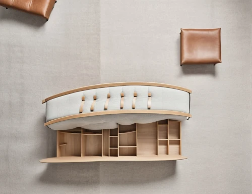 wooden shelf,dolls houses,baby changing chest of drawers,chest of drawers,gehry,leather compartments,shelving,wooden toys,dish storage,shoe cabinet,bookshelf,bookcase,bookstand,wooden mockup,archidaily,highboard,model house,clay packaging,storage cabinet,shelf,Photography,General,Realistic