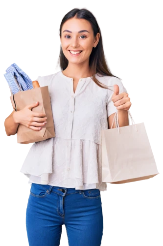 shopping icon,woman shopping,shopping venture,shopper,drop shipping,shopping bags,women's accessories,consumer protection,shopping online,non woven bags,saleswomen,woocommerce,online business,online sales,women clothes,consumerq,bussiness woman,affluents,saleslady,merchandisers,Illustration,Black and White,Black and White 09