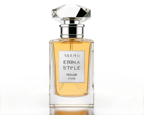 parfum,parfums,orange scent,perfume bottle,christmas scent,parfumerie,scent of jasmine,fragrance,aftershave,perfumes,tarmu,coconut perfume,tuberose,tequila bottle,natural perfume,tarnish,the smell of,tamarine,tantum,to smell,Photography,Fashion Photography,Fashion Photography 02