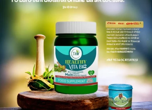 vitalink,cbd oil,bioidentical,bioactive,liposomal,vetiver,naturopathic,nutraceuticals,chlorella,vasoactive,spirulina,naturopathy,nutrilite,moringa,ayurveda,stevia,vitex,vitalism,nutraceutical,phytotherapy