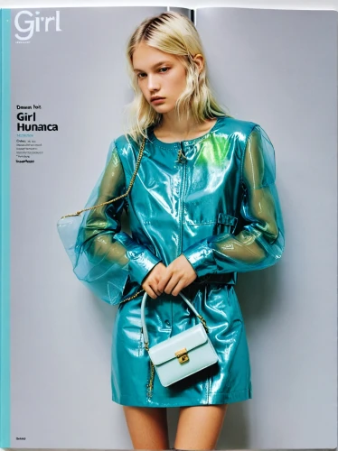grazia,ginta,ghesquiere,grl,turquoise leather,gigli,ghd,grrl,gfi,girlish,magazine - publication,fashion girl,editorials,tearsheet,gpf,glsl,magazine cover,krakoff,cd cover,glr,Photography,Fashion Photography,Fashion Photography 25