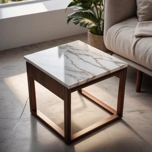 coffee table,coffeetable,small table,folding table,wooden table,set table,mobilier,parquetry,danish furniture,minotti,table,antique table,table and chair,anastassiades,card table,credenza,travertine,cassina,dining room table,wooden desk,Photography,General,Natural