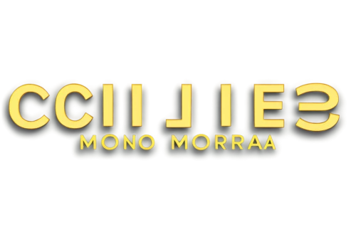 ciu,monua,cel,civi,jctv,monju,montri,monti,cil,ciril,monje,mordella,cicci,monino,cltv,mora,celje,monjeza,moncada,monico,Photography,Black and white photography,Black and White Photography 07