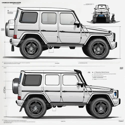 jeep gladiator rubicon,jeep rubicon,turnarounds,vector design,golf car vector,jeep,landcruiser,doorless,wranglings,articulation,jltv,vector graphics,jeeps,vector graphic,4x4 car,toyota fj cruiser,vector illustration,off-road vehicles,yj,vector images,Unique,Design,Character Design
