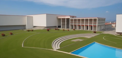 champalimaud,xlri,gandhinagar,manipal,lingotto,infosys,uanl,fddi,therme,institucion,upv,brasilia,interhostel,piramal,bicocca,stabilimento,quadriennale,technopark,biotechnology research institute,residencial,Photography,General,Realistic