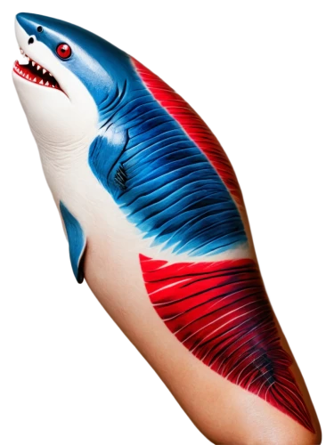 requin,temposhark,tubular anemone,shark,french digital background,mayshark,marine reptile,liopleurodon,blacktip,anaglyph,derivable,bourequat,patrouille,napoleon fish,sharklike,aquafresh,drapeau,americaine,fighting fish,amerithrax,Illustration,Retro,Retro 02