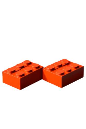 voxels,hollow blocks,rectangular components,game blocks,voxel,blokus,3d render,rectangular,cinema 4d,cubes,square background,wooden cubes,lego background,blocks,letter blocks,block shape,extruded,lego brick,3d rendered,render,Illustration,Japanese style,Japanese Style 10